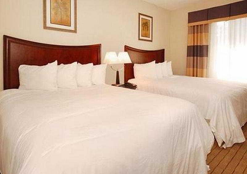Comfort Suites Mobile West Tillmans Corner Cameră foto